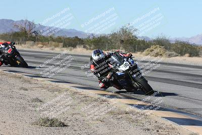 media/Dec-05-2025-CVMA Friday Practice (Fri) [[303bad9a84]]/1-Racer 1/Session 5 (Turn 3 Inside)/